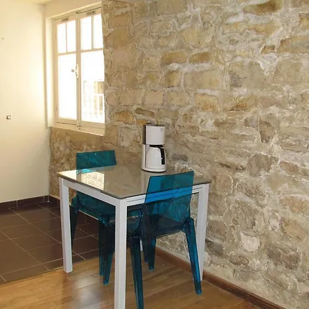Appartamento Studio Lepic1 *