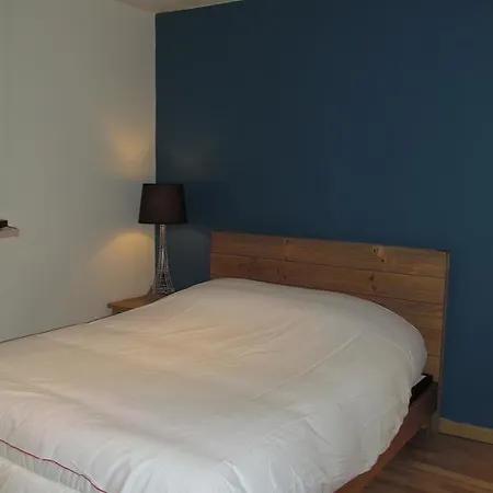 Appartamento Studio Lepic1 Parigi